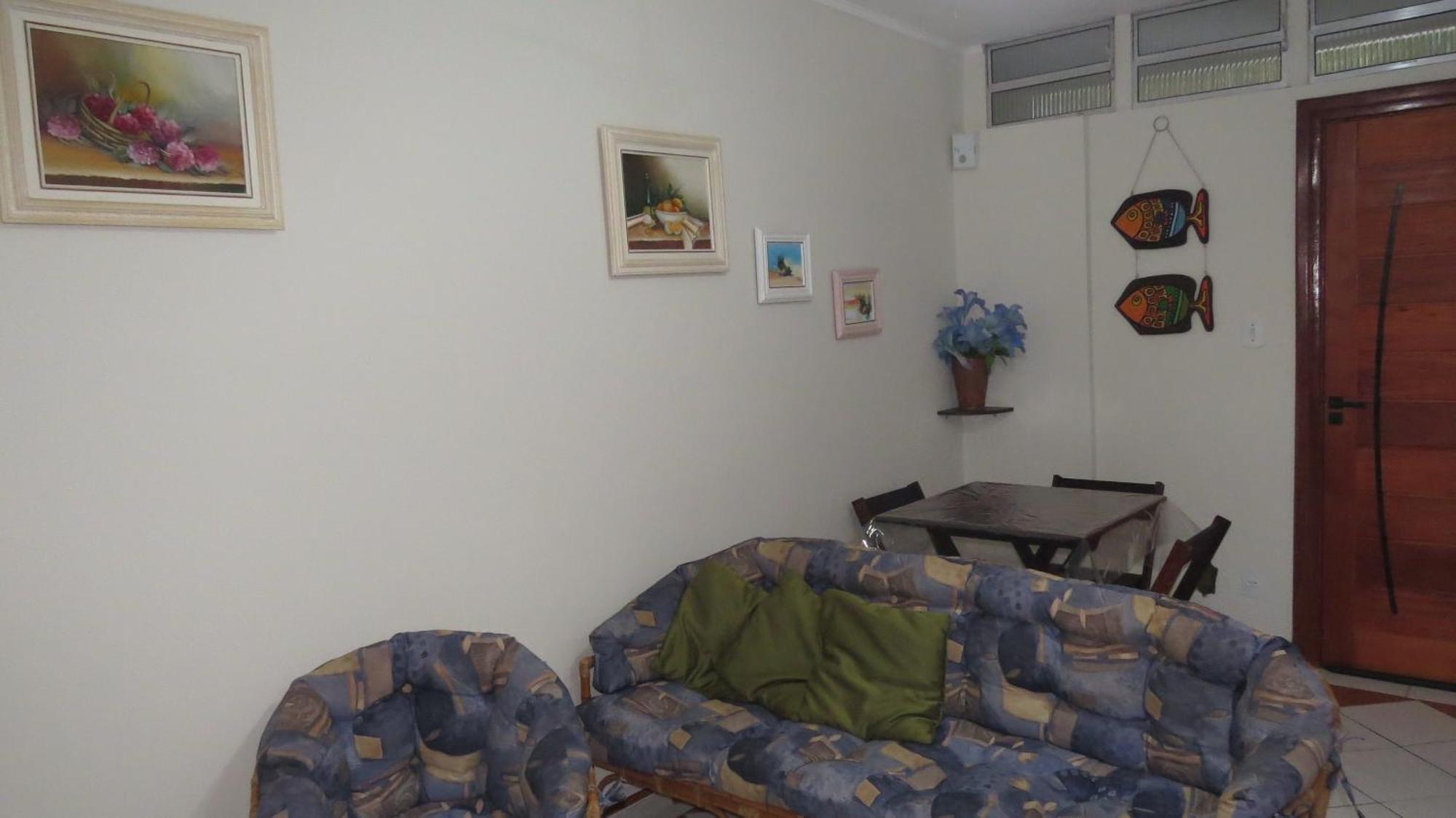 Apartamento Pe Na Areia Caraguatatuba Exterior foto